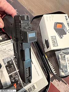 Click image for larger version.&nbsp;

Name:	cg2.jpg&nbsp;
Views:	89&nbsp;
Size:	86.3 KB&nbsp;
ID:	17425