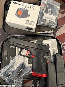 Click image for larger version.&nbsp;

Name:	cg3.jpg&nbsp;
Views:	101&nbsp;
Size:	94.4 KB&nbsp;
ID:	17426