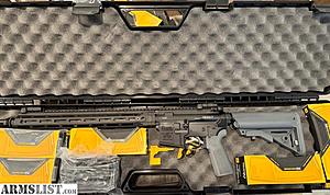 Click image for larger version.&nbsp;

Name:	ddr1.jpg&nbsp;
Views:	93&nbsp;
Size:	57.6 KB&nbsp;
ID:	17427