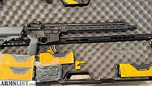Click image for larger version.&nbsp;

Name:	ddr2.jpg&nbsp;
Views:	91&nbsp;
Size:	54.3 KB&nbsp;
ID:	17428