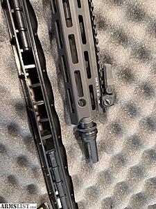 Click image for larger version.&nbsp;

Name:	ddr3.jpg&nbsp;
Views:	82&nbsp;
Size:	115.2 KB&nbsp;
ID:	17429
