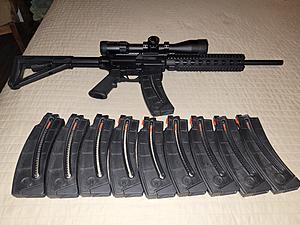 Click image for larger version.&nbsp;

Name:	IMG_20251102_142231.jpg&nbsp;
Views:	89&nbsp;
Size:	3.31 MB&nbsp;
ID:	17431