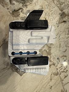 Click image for larger version.&nbsp;

Name:	Tier 1.JPEG&nbsp;
Views:	72&nbsp;
Size:	2.14 MB&nbsp;
ID:	17434