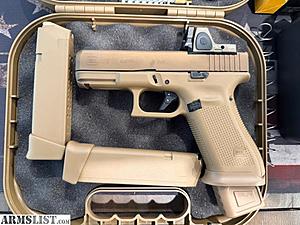 Click image for larger version.&nbsp;

Name:	19xx2.jpg&nbsp;
Views:	95&nbsp;
Size:	56.6 KB&nbsp;
ID:	17447