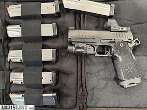 Click image for larger version.&nbsp;

Name:	c1.jpg&nbsp;
Views:	64&nbsp;
Size:	63.6 KB&nbsp;
ID:	17469