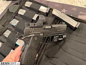 Click image for larger version.&nbsp;

Name:	c2.jpg&nbsp;
Views:	66&nbsp;
Size:	49.4 KB&nbsp;
ID:	17471