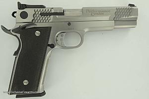 Click image for larger version.&nbsp;

Name:	S&W945-1-1.jpg&nbsp;
Views:	48&nbsp;
Size:	66.4 KB&nbsp;
ID:	17503
