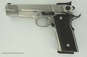 Click image for larger version.&nbsp;

Name:	S&W945-1-2.jpg&nbsp;
Views:	51&nbsp;
Size:	65.7 KB&nbsp;
ID:	17504