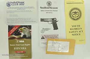 Click image for larger version.&nbsp;

Name:	S&W945-1-4.jpg&nbsp;
Views:	55&nbsp;
Size:	97.0 KB&nbsp;
ID:	17505
