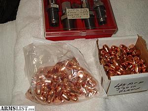 Click image for larger version.&nbsp;

Name:	16163401_02_45_acp_dies_bullets_640.jpg&nbsp;
Views:	2&nbsp;
Size:	47.1 KB&nbsp;
ID:	17585