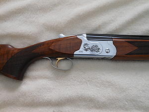 Click image for larger version.&nbsp;

Name:	SKB_690-6.JPG&nbsp;
Views:	1&nbsp;
Size:	3.40 MB&nbsp;
ID:	17598