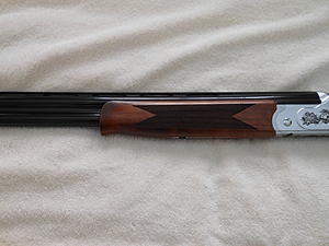 Click image for larger version.&nbsp;

Name:	SKB_690-2.JPG&nbsp;
Views:	1&nbsp;
Size:	3.35 MB&nbsp;
ID:	17599