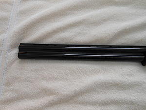Click image for larger version.&nbsp;

Name:	SKB_690-1.JPG&nbsp;
Views:	1&nbsp;
Size:	3.30 MB&nbsp;
ID:	17603
