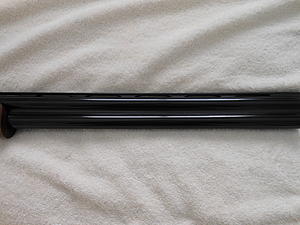 Click image for larger version.&nbsp;

Name:	SKB_690-8.JPG&nbsp;
Views:	1&nbsp;
Size:	3.38 MB&nbsp;
ID:	17604