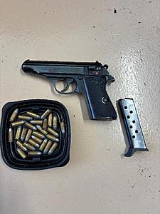 Click image for larger version.&nbsp;

Name:	PPK 32.jpg&nbsp;
Views:	2&nbsp;
Size:	137.0 KB&nbsp;
ID:	17608