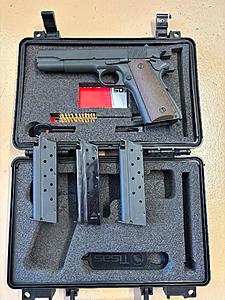 Click image for larger version.&nbsp;

Name:	Tisas SDS 9mm 1911.jpg&nbsp;
Views:	1&nbsp;
Size:	229.5 KB&nbsp;
ID:	17609