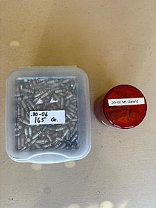 Click image for larger version.&nbsp;

Name:	30_06 bullets_dies.jpg&nbsp;
Views:	1&nbsp;
Size:	95.3 KB&nbsp;
ID:	17611