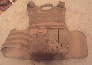Click image for larger version.&nbsp;

Name:	FullSizeRender.jpg&nbsp;
Views:	135&nbsp;
Size:	97.0 KB&nbsp;
ID:	1766