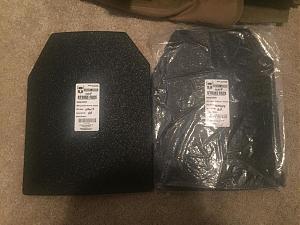 Click image for larger version.&nbsp;

Name:	IMG_0885.jpg&nbsp;
Views:	135&nbsp;
Size:	96.7 KB&nbsp;
ID:	1768