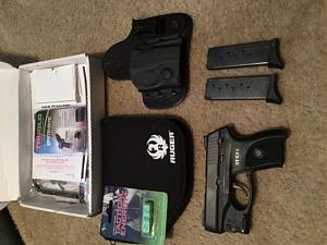 Click image for larger version.&nbsp;

Name:	IMG_4701.jpg&nbsp;
Views:	96&nbsp;
Size:	40.0 KB&nbsp;
ID:	1803