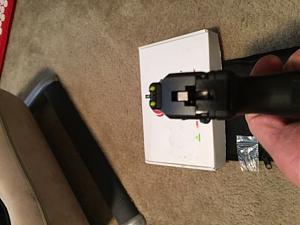 Click image for larger version.&nbsp;

Name:	IMG_4700.JPG&nbsp;
Views:	135&nbsp;
Size:	85.9 KB&nbsp;
ID:	1804