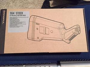 Click image for larger version.&nbsp;

Name:	IMG_4686.jpg&nbsp;
Views:	195&nbsp;
Size:	36.8 KB&nbsp;
ID:	1810