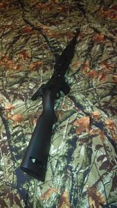 Click image for larger version.&nbsp;

Name:	IMAG0312.jpg&nbsp;
Views:	102&nbsp;
Size:	98.8 KB&nbsp;
ID:	1937