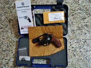 Click image for larger version.&nbsp;

Name:	M&P 357M Kit_2458 (Large).jpg&nbsp;
Views:	116&nbsp;
Size:	98.1 KB&nbsp;
ID:	1964