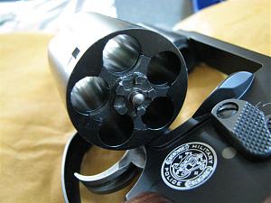 Click image for larger version.&nbsp;

Name:	M&P 357M Wheel_2479 (Large).jpg&nbsp;
Views:	105&nbsp;
Size:	91.6 KB&nbsp;
ID:	1965