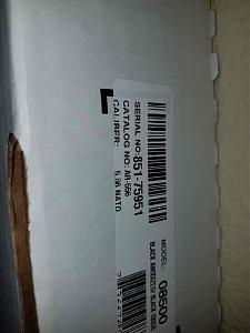 Click image for larger version.&nbsp;

Name:	3.jpg&nbsp;
Views:	166&nbsp;
Size:	83.9 KB&nbsp;
ID:	2054