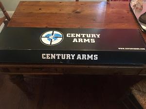Click image for larger version.&nbsp;

Name:	IMG_4022.jpg&nbsp;
Views:	104&nbsp;
Size:	85.0 KB&nbsp;
ID:	2110