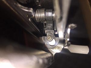 Click image for larger version.&nbsp;

Name:	IMG_4018.jpg&nbsp;
Views:	102&nbsp;
Size:	82.0 KB&nbsp;
ID:	2112