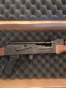 Click image for larger version.&nbsp;

Name:	FullSizeRender.jpg&nbsp;
Views:	117&nbsp;
Size:	95.4 KB&nbsp;
ID:	2114