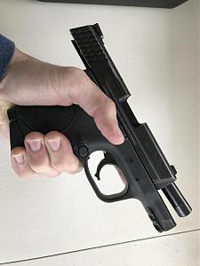 Click image for larger version.&nbsp;

Name:	IMG_4775.jpg&nbsp;
Views:	124&nbsp;
Size:	87.2 KB&nbsp;
ID:	2174