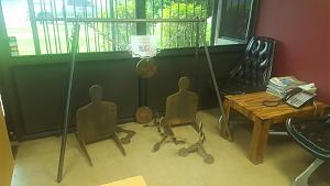 Click image for larger version.&nbsp;

Name:	IMG_0237.jpg&nbsp;
Views:	266&nbsp;
Size:	90.9 KB&nbsp;
ID:	2196