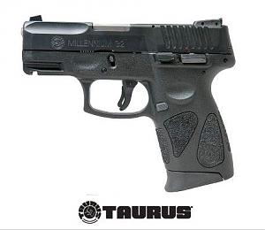 Click image for larger version.&nbsp;

Name:	PT111.JPG&nbsp;
Views:	185&nbsp;
Size:	28.5 KB&nbsp;
ID:	2237