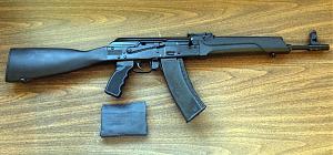 Click image for larger version.&nbsp;

Name:	AK74_3.jpg&nbsp;
Views:	142&nbsp;
Size:	102.0 KB&nbsp;
ID:	2325