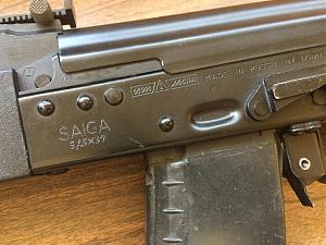 Click image for larger version.&nbsp;

Name:	AK74_2.jpg&nbsp;
Views:	107&nbsp;
Size:	93.6 KB&nbsp;
ID:	2326