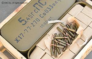 Click image for larger version.&nbsp;

Name:	a54539r.jpg&nbsp;
Views:	106&nbsp;
Size:	46.8 KB&nbsp;
ID:	2327