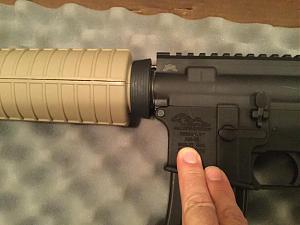 Click image for larger version.&nbsp;

Name:	IMG_0381.jpg&nbsp;
Views:	133&nbsp;
Size:	94.9 KB&nbsp;
ID:	2492