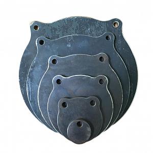 Click image for larger version.&nbsp;

Name:	Gong Nested 9 (Fixed.jpg&nbsp;
Views:	211&nbsp;
Size:	82.4 KB&nbsp;
ID:	2599