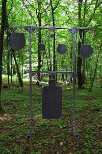 Click image for larger version.&nbsp;

Name:	Forest Tree Stand 2 LoRes2.jpg&nbsp;
Views:	200&nbsp;
Size:	95.8 KB&nbsp;
ID:	2601