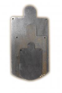 Click image for larger version.&nbsp;

Name:	.25 IPSC Set Nested fixed2.jpg&nbsp;
Views:	180&nbsp;
Size:	97.6 KB&nbsp;
ID:	2602