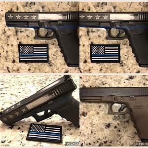 Click image for larger version.&nbsp;

Name:	glock.jpg&nbsp;
Views:	186&nbsp;
Size:	93.5 KB&nbsp;
ID:	2642