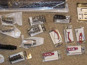 Click image for larger version.&nbsp;

Name:	Parts 9.jpg&nbsp;
Views:	255&nbsp;
Size:	97.2 KB&nbsp;
ID:	2651
