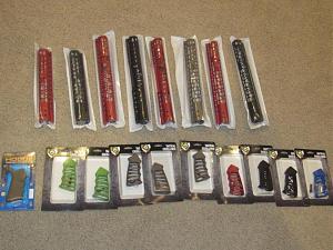 Click image for larger version.&nbsp;

Name:	Parts 4.jpg&nbsp;
Views:	259&nbsp;
Size:	95.8 KB&nbsp;
ID:	2652