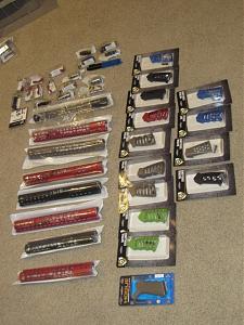 Click image for larger version.&nbsp;

Name:	Parts 11.jpg&nbsp;
Views:	216&nbsp;
Size:	88.5 KB&nbsp;
ID:	2654