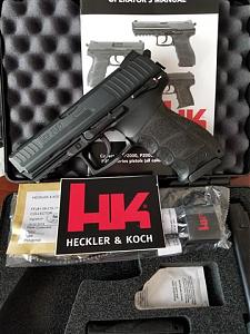 Click image for larger version.&nbsp;

Name:	H&K P30S Kit2 20171124 (Small).jpg&nbsp;
Views:	113&nbsp;
Size:	65.7 KB&nbsp;
ID:	2681