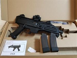 Click image for larger version.&nbsp;

Name:	Scorpion3 20180218 (Small).jpg&nbsp;
Views:	111&nbsp;
Size:	51.5 KB&nbsp;
ID:	2819