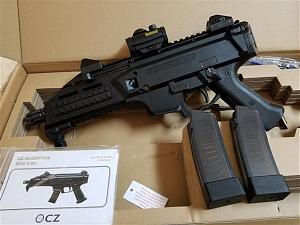 Click image for larger version.&nbsp;

Name:	Scorpion4 20180218 (Small).jpg&nbsp;
Views:	130&nbsp;
Size:	57.3 KB&nbsp;
ID:	2820